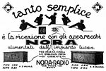 Nora 1929 177.jpg